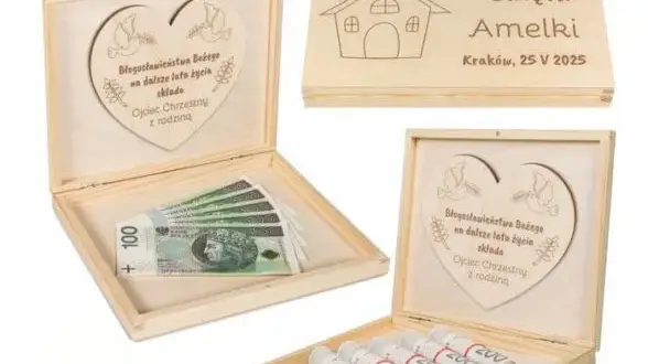 Komunii czy komuni? Rozwiąż dylemat raz na zawsze!