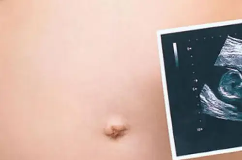 Czy dziecko w brzuchu czuje, że jest niechciane? Emocje matki a płód