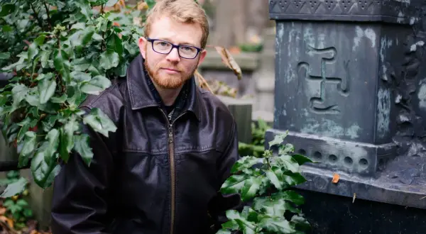 Swastyka w buddyzmie: pozytywne znaczenie i historia symbolu