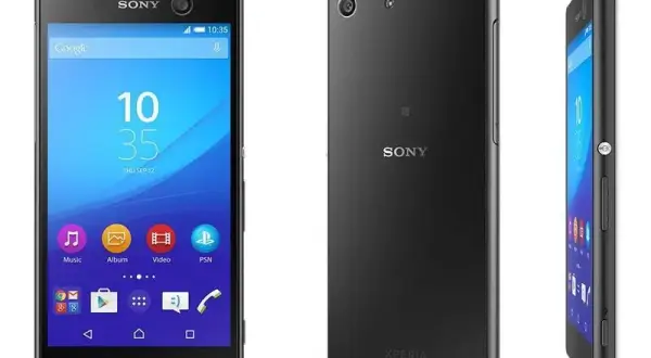 Wymiana baterii Sony Xperia M5 – tanie opcje i najlepsze serwisy