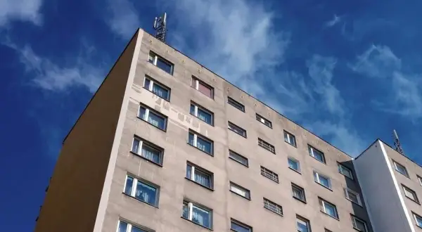 Jaki bank ma najniższe oprocentowanie kredytu hipotecznego? Sprawdź teraz!