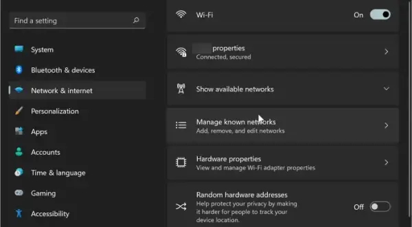 Jak połączyć PC z WiFi bez kabla - proste kroki, które zadziałają