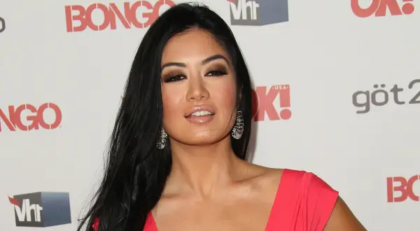 Kim Lee: Jak DJ-ka i gwiazda Bling Empire podbiła świat?
