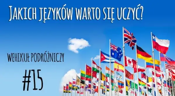 Jakich języków uczą się Niemcy? Oto najpopularniejsze wybory edukacyjne
