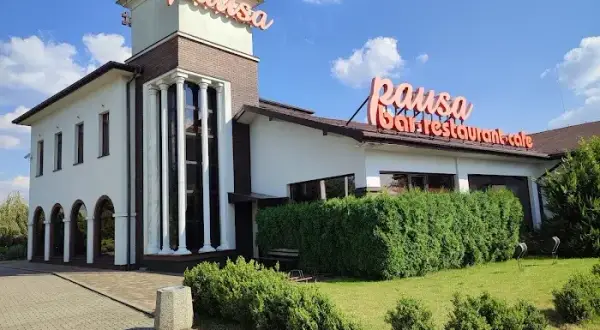 Gdzie zjeść w Piotrkowie Trybunalskim? Najlepsze lokalne restauracje