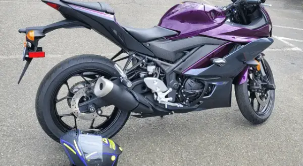 Jak wyrejestrować motorower i uniknąć kosztownych konsekwencji