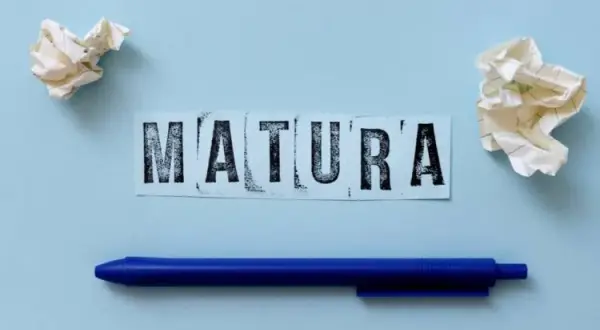 Co można wnieść na maturę z matematyki? Sprawdź, aby uniknąć błędów!