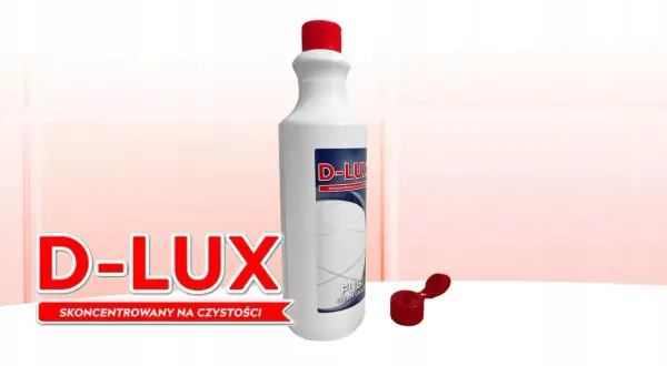 D-Lux Fugi: Gdzie kupić najtaniej? Sklepy, ceny, promocje