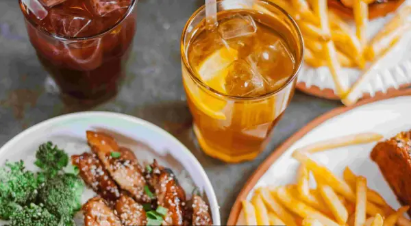 Kościelisko gdzie zjeść - odkryj najlepsze restauracje i smaki