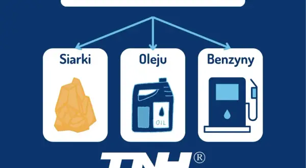 Rodzaje ostrego zapachu spalin: siarki, oleju, benzyny. Mocny zapach spalin z wydechu może pochodzić z różnych źródeł.