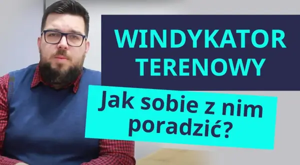 Vivus nie dzwoni do pracodawcy? Sprawdź, jak weryfikuje pożyczki!
