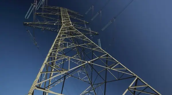 Elektrownia Jastrzębie-Zdrój: Kluczowy producent energii dla regionu