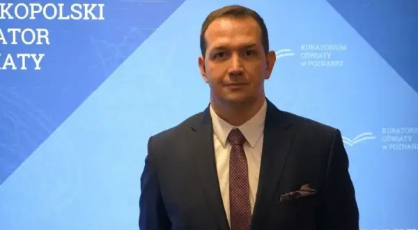 Jak dostać pracę w kuratorium oświaty i uniknąć najczęstszych błędów