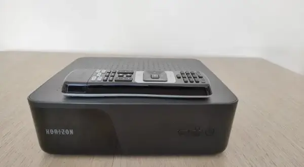 Jak sparować pilot UPC z telewizorem - proste kroki bez problemów