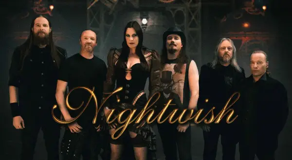 Ile trwa koncert Nightwish? Poznaj zaskakujące szczegóły!