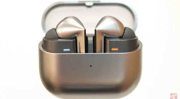 Słuchawki do Samsunga: Bluetooth, kabel podłącz i rozwiąż problemy!