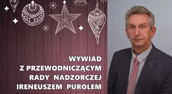 Ile trwa kadencja rady nadzorczej spółdzielni mieszkaniowej? Poznaj zasady.