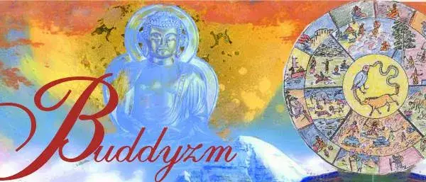 Buddyzm a reinkarnacja: jak karma i samsara wpływają na odrodzenie duszy