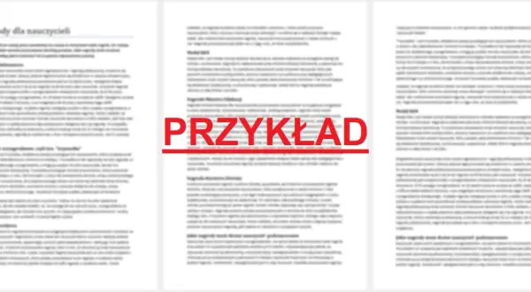 Jak napisać wniosek o nagrodę kuratora oświaty, aby nie popełnić błędów
