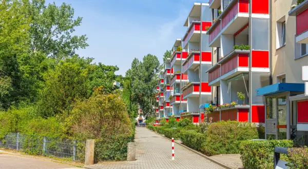 Jak zostać członkiem spółdzielni mieszkaniowej? Poradnik krok po kroku