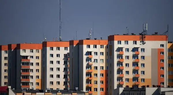 Jakie zmiany w spółdzielniach mieszkaniowych mogą wpłynąć na Twoje prawa?