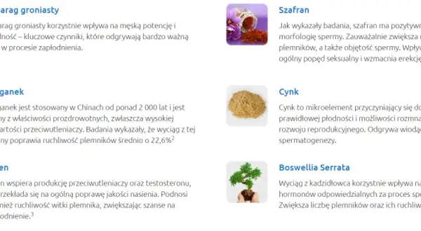 Złe wyniki nasienia? Sprawdź, co dalej i jak poprawić płodność