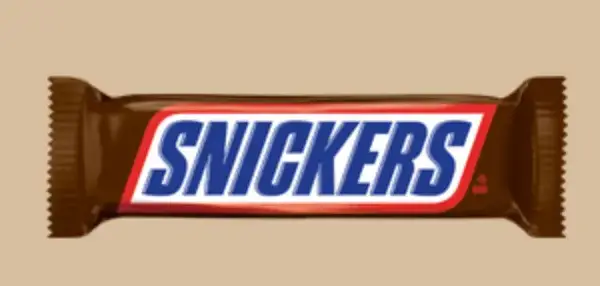 Czy Snickers ma gluten? Ważne informacje dla osób z nietolerancją