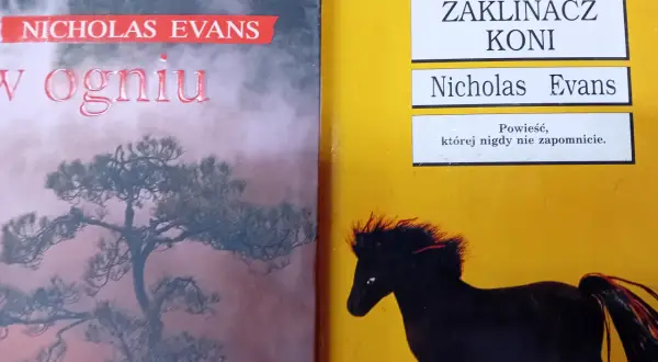 Gdzie obejrzeć "Zaklinacza koni" online? Sprawdź aktualne opcje