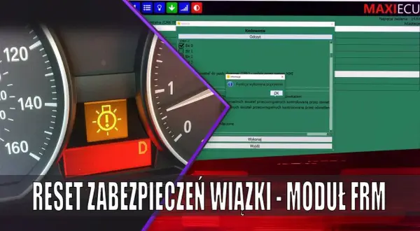 Gdzie są bezpieczniki BMW E90? Sprawdź, aby uniknąć problemów elektrycznych