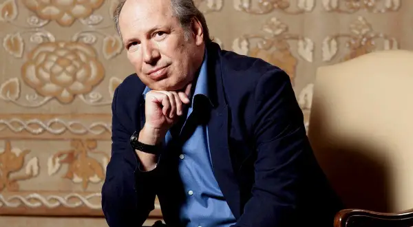 Filmy, do jakich skomponował muzykę Hans Zimmer, które musisz poznać
