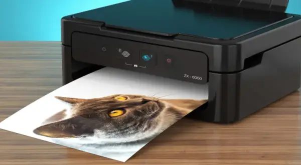 Drukarka HP: Jak drukować zdjęcia w jakości premium w domu?