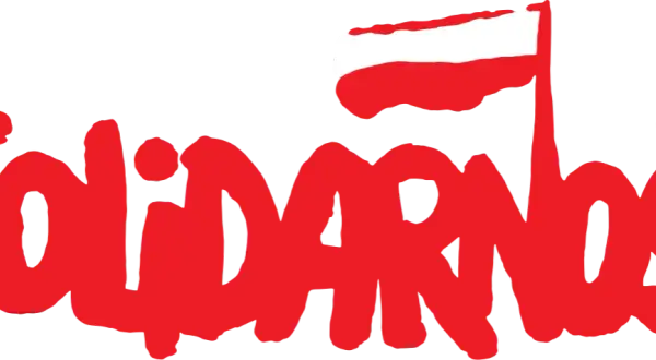 Solidarność: Jak narodził się ruch, który zmienił Polskę?