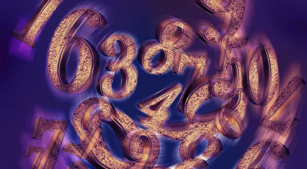 Jak obliczyć wiek duszy w numerologii i poznać jego głębokie znaczenie