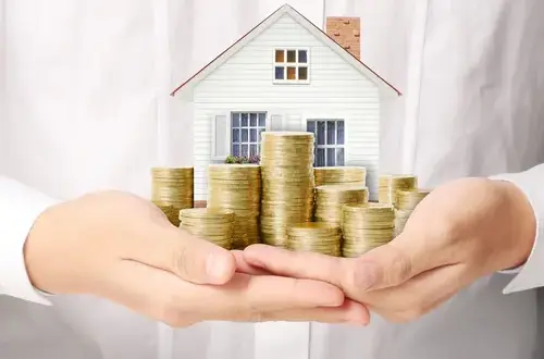 Kredyt na termomodernizację – Finansowanie i warunki kredytu