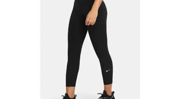 Jakie legginsy są teraz modne? Odkryj najgorętsze trendy sezonu