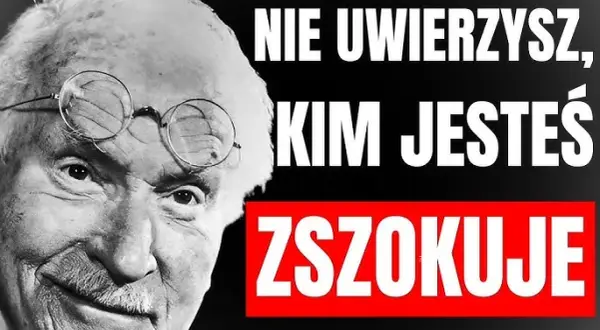 Jaka postać historyczna jesteś? Poznaj swój archetyp i alter ego!
