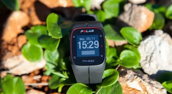Reloj multideporte: Nadar y correr sin límites. ¿Cuál es el tuyo?