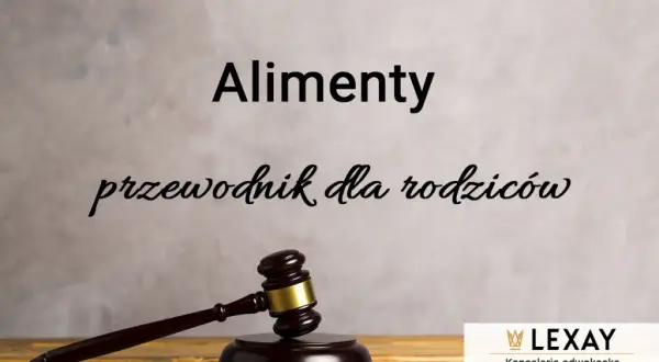 Alimenty: Co sąd bierze pod uwagę? Pełny przewodnik dla rodziców