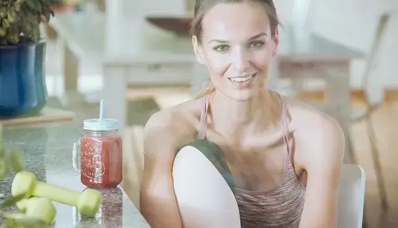 Alternatywy dla koktajlu Herbalife - tanie i zdrowe zamienniki