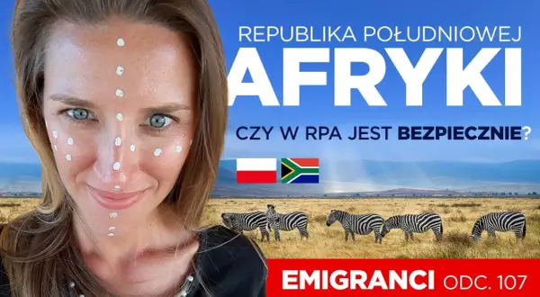 RPA czy jest bezpiecznie? Odkryj zagrożenia i jak się chronić