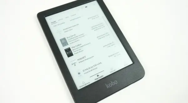 Jak wybrać idealny Kindle: porównanie modeli i ich funkcji