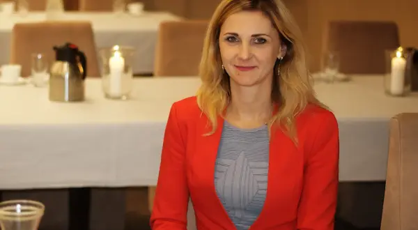 Ile spółdzielni mieszkaniowych w Polsce? Aktualne dane i wyzwania