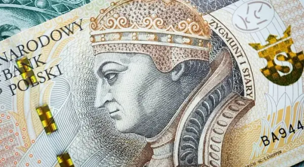 Zarobki lekarza stażysty 2025: Ile zarobisz "na rękę"?