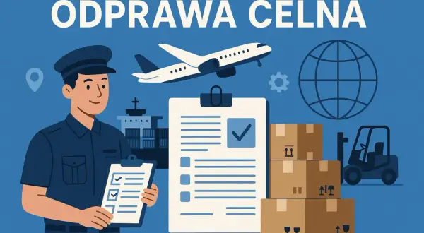 Jak zaksięgować fakturę z agencji celnej bez błędów i kosztów