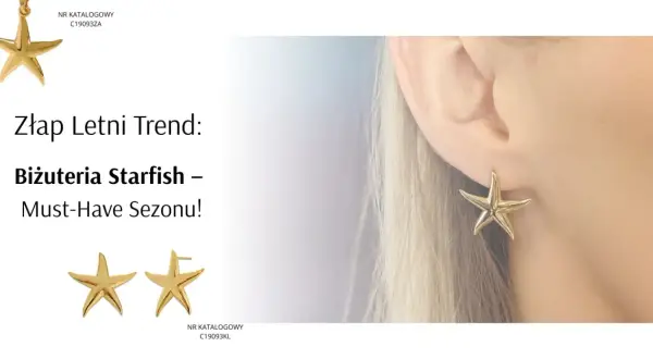 Gdzie kupić złote kolczyki? Odkryj najlepsze miejsca i oferty