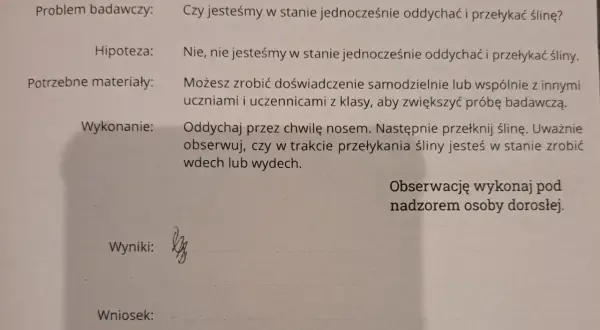 Jak prawidłowo wypełnić kartę obserwacji porodu: 7 kluczowych zasad