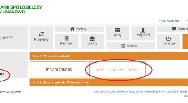 Jakie dokumenty do wniosku dobry start? Zobacz, czego unikać przy aplikacji