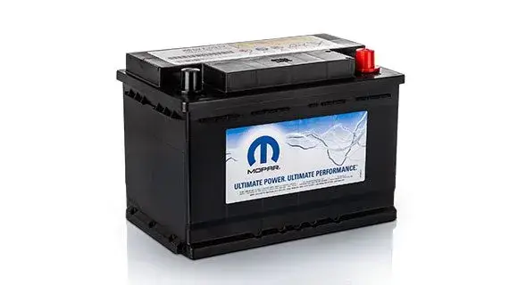 Alternator 90A jaki akumulator - uniknij problemów z rozruchem