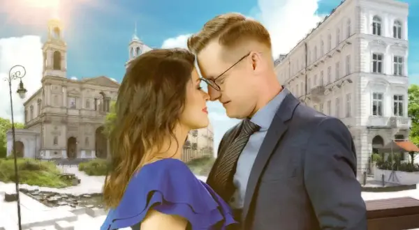 Podkład muzyczny M jak miłość – emocje i utwory, które zachwycają