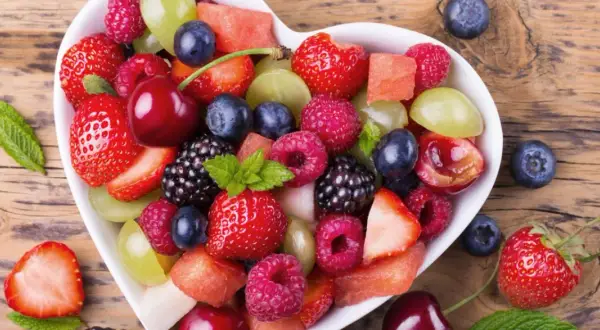 Jak obniżyć cholesterol co jeść? Sprawdzone produkty i porady